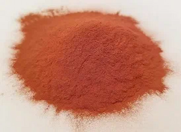 تصویر 2 از قیمت پودر روناس اصل + خرید باور نکردنی